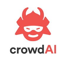 AICrowd Logo