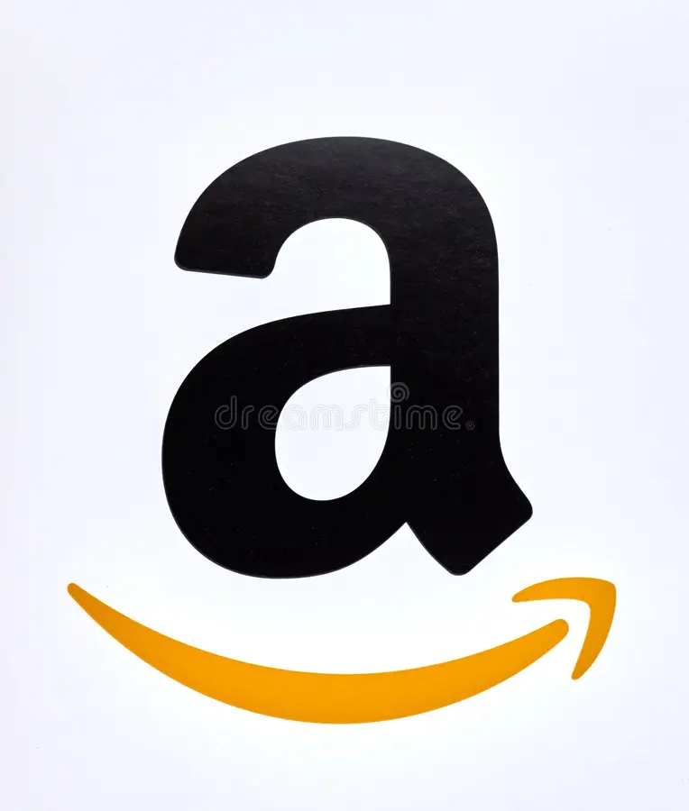 Brand 20