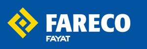 Fareco — FAYAT Group