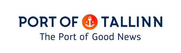 Port of Tallinn