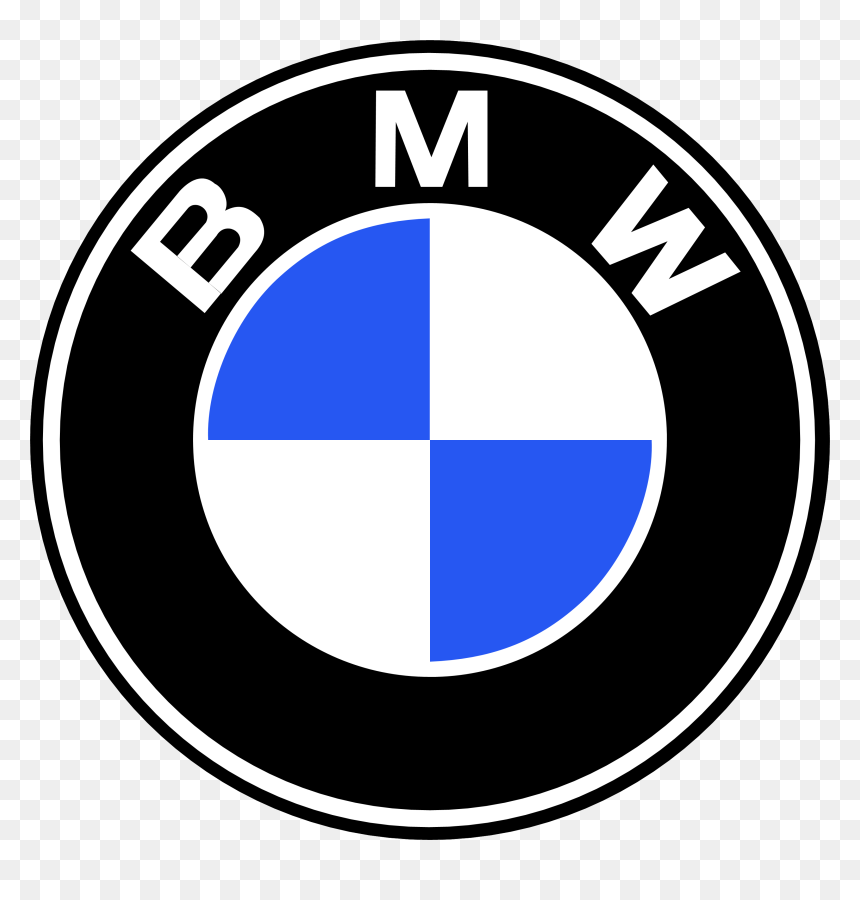 Brand 6