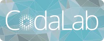 Codalab Logo