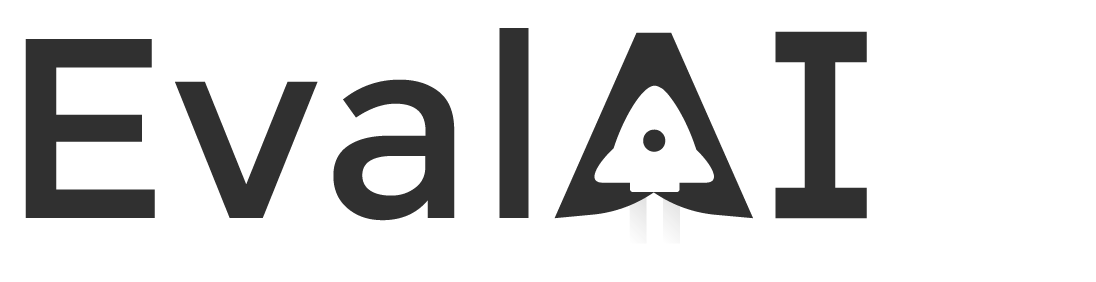 EVAL Logo