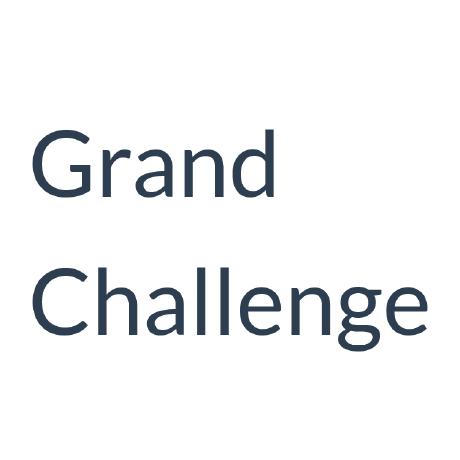 Grand Challenge Logo