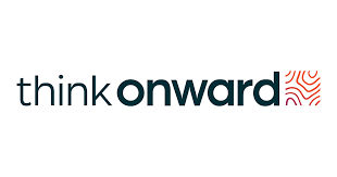 Think Onward Logo